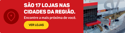 Nossas Lojas
